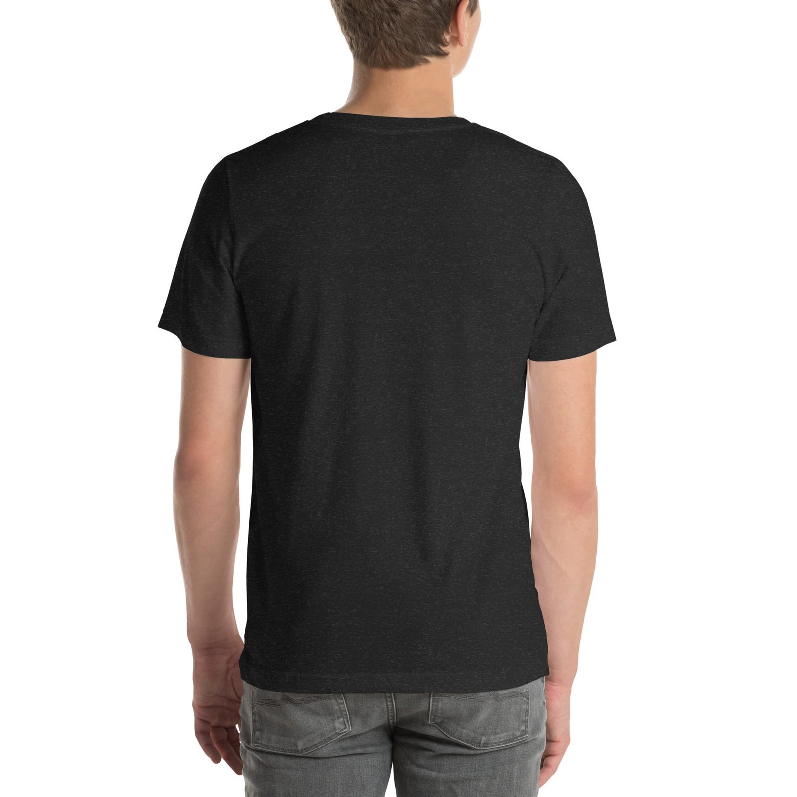 unisex-staple-t-shirt-black-heather-back-6a2ea24db74a6.jpg