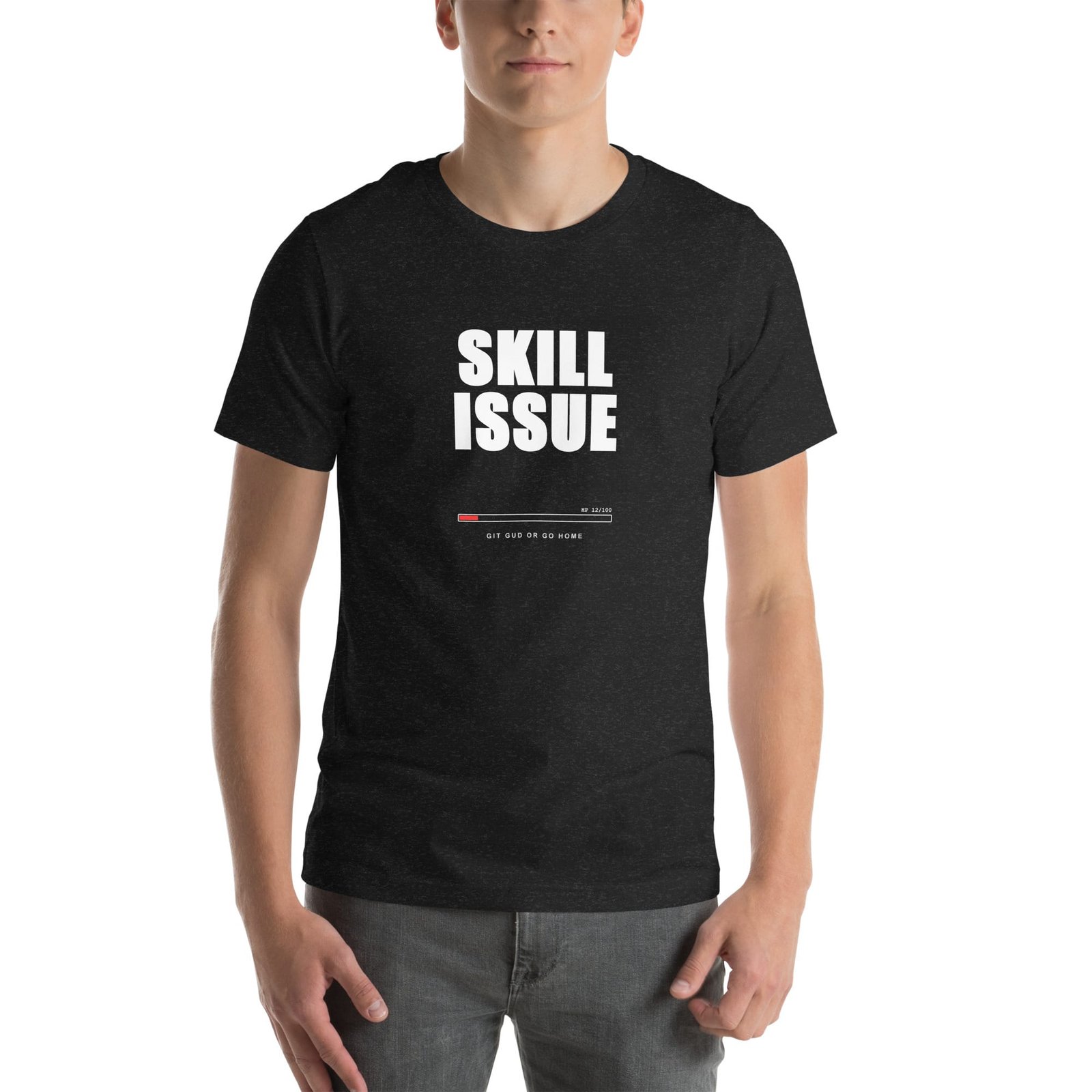 unisex-staple-t-shirt-black-heather-front-6a2ea0f74b7d0.jpg