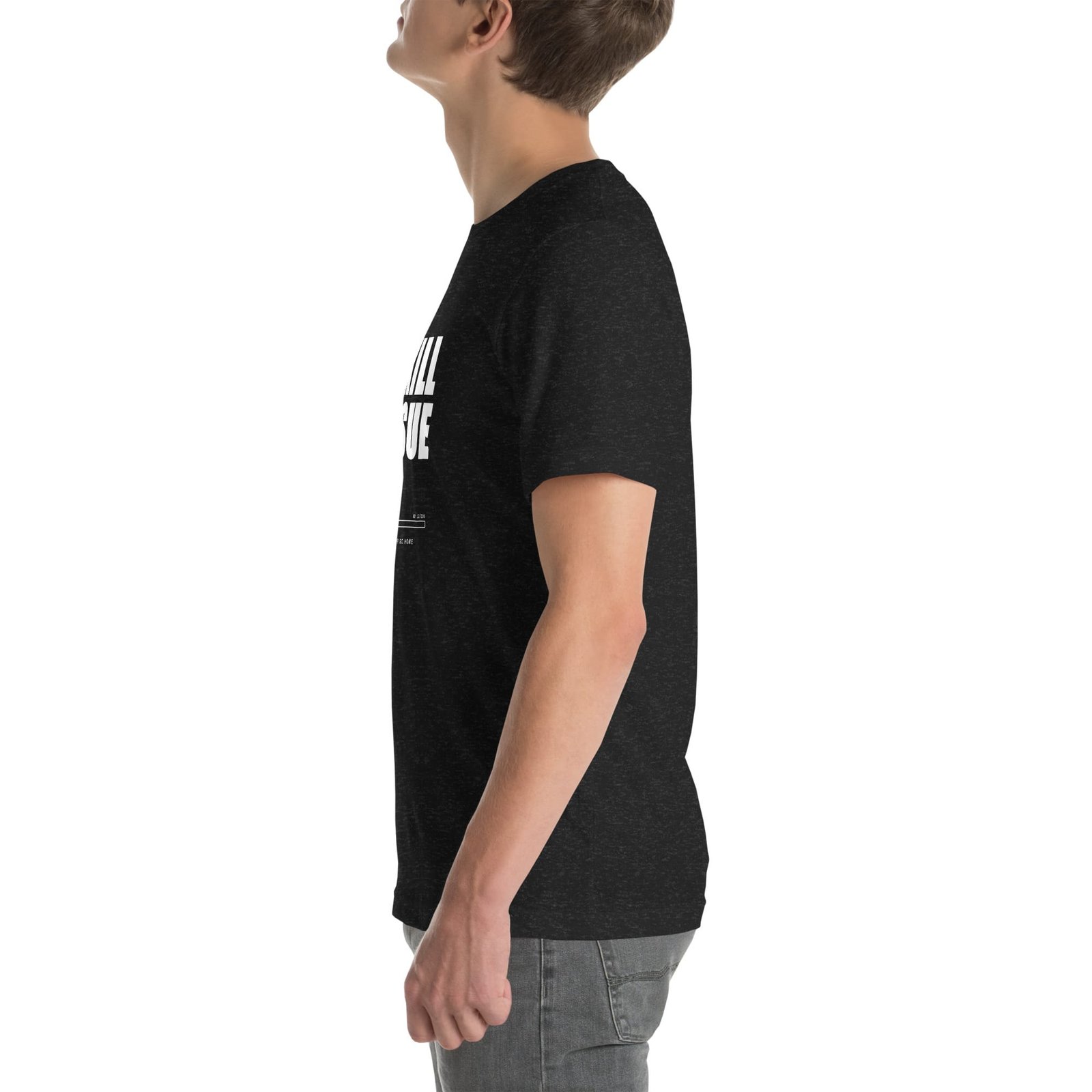 unisex-staple-t-shirt-black-heather-left-6a2ea0f7501ad.jpg