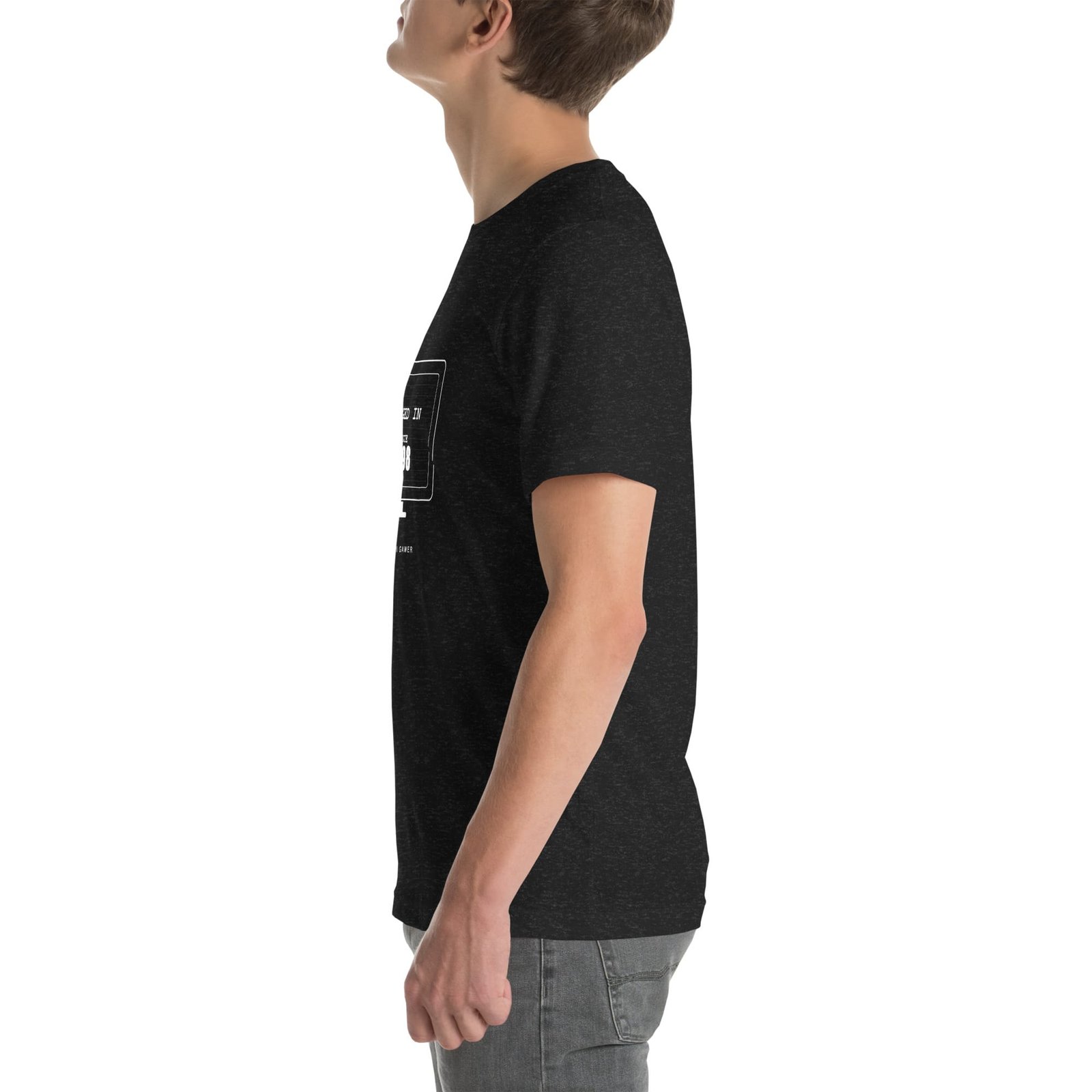 unisex-staple-t-shirt-black-heather-left-6a2ea24db836b.jpg