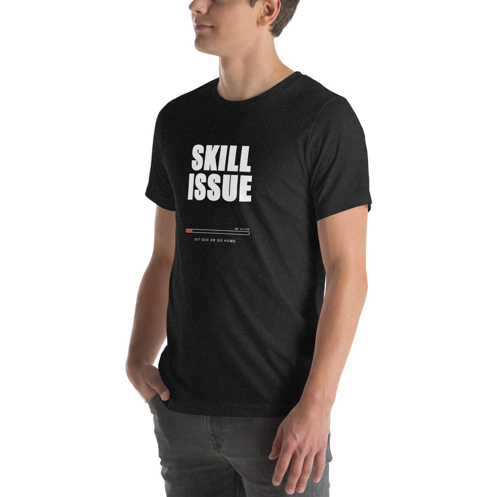 unisex-staple-t-shirt-black-heather-left-front-6a2ea0f751879.jpg