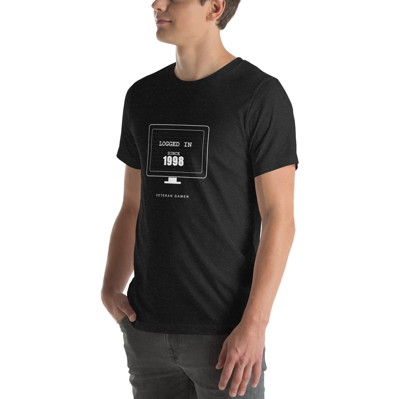 unisex-staple-t-shirt-black-heather-left-front-6a2ea24db905f.jpg