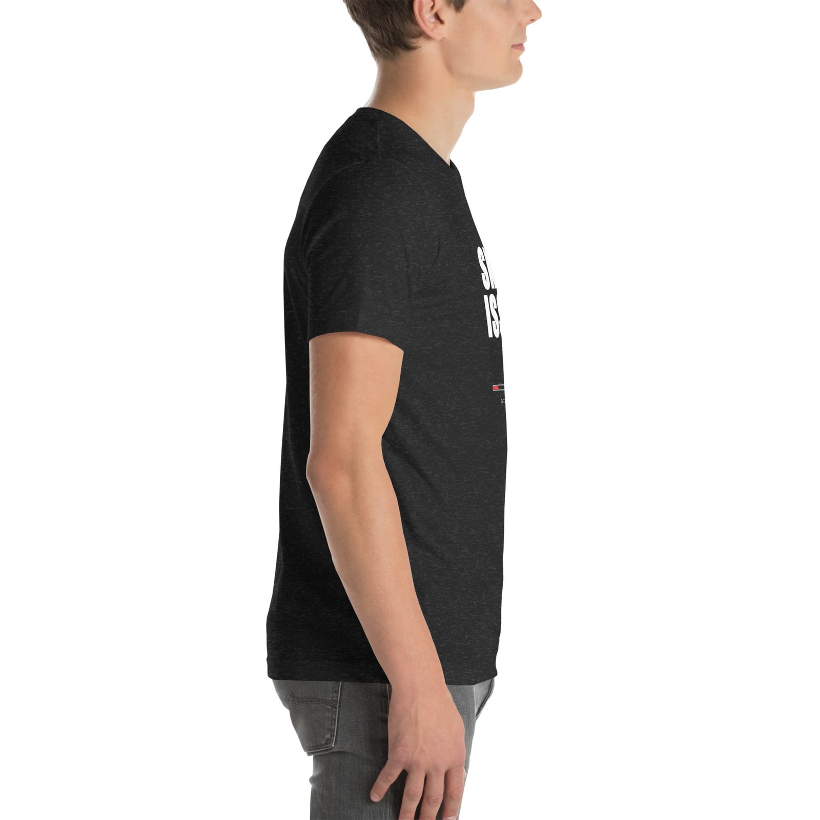 unisex-staple-t-shirt-black-heather-right-6a2ea0f752ef4.jpg