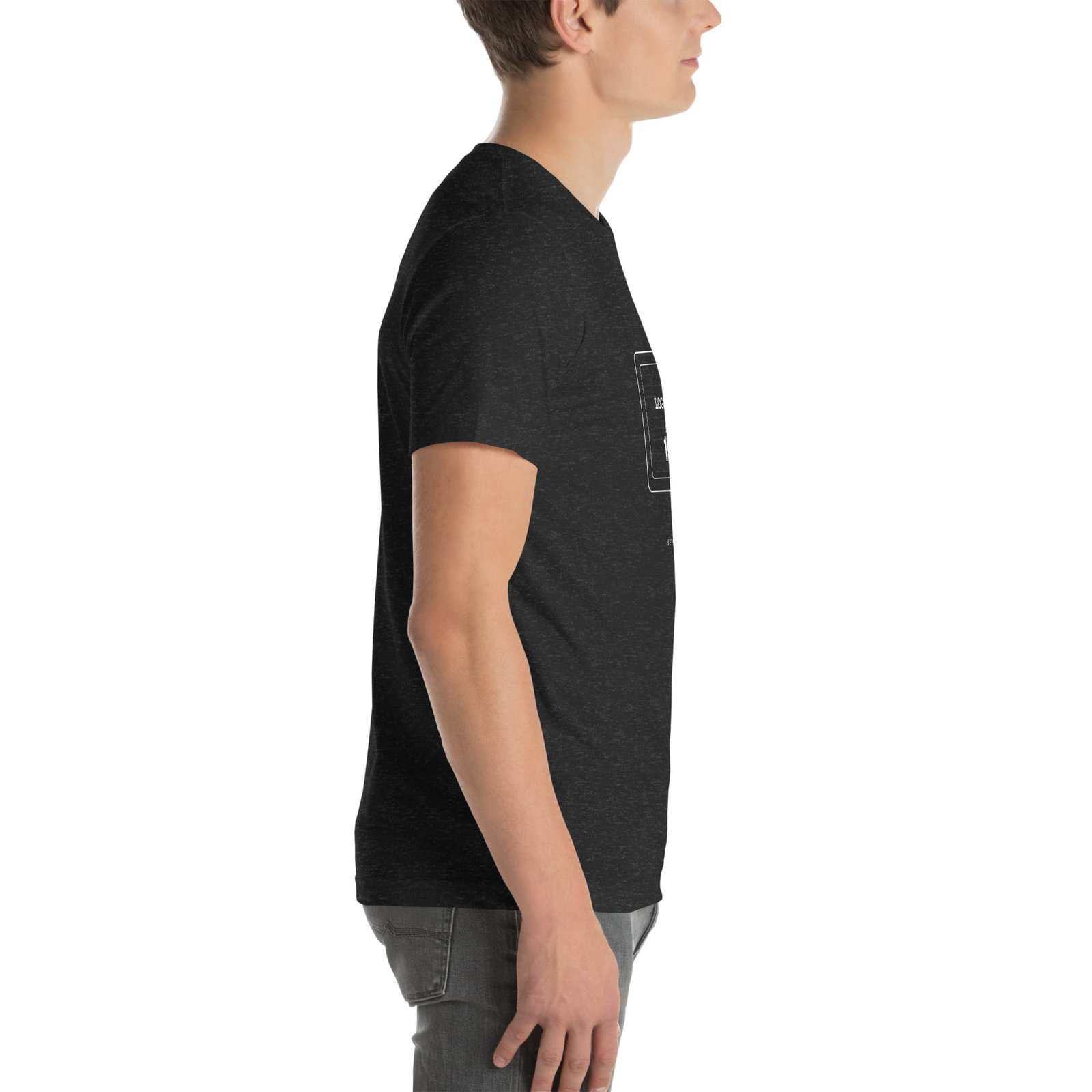 unisex-staple-t-shirt-black-heather-right-6a2ea24db9d13.jpg