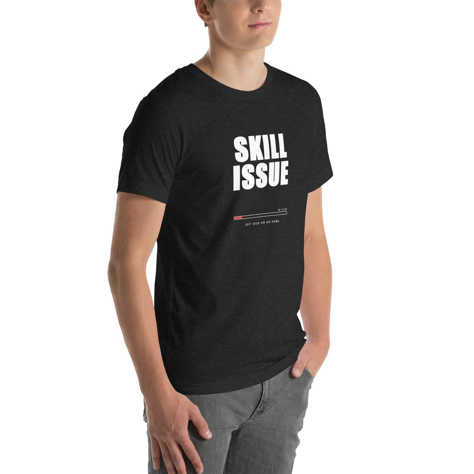 unisex-staple-t-shirt-black-heather-right-front-6a2ea0f754446.jpg