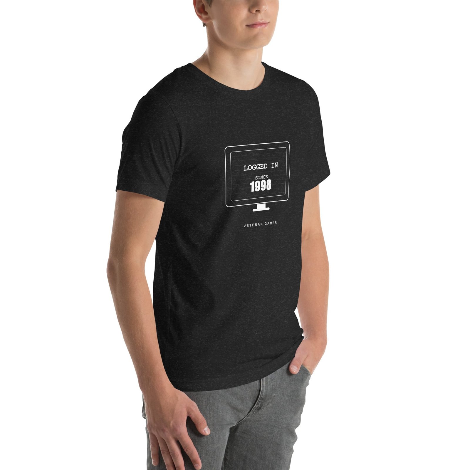 unisex-staple-t-shirt-black-heather-right-front-6a2ea24dba998.jpg